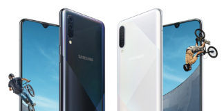 best 5 Samsung smartphones under rs 20000 galaxy a21s m31 m21 a50s a30s specs price sale non chinese in india