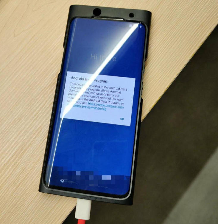 screenshot-2019-08-06-at-11-33-11-am