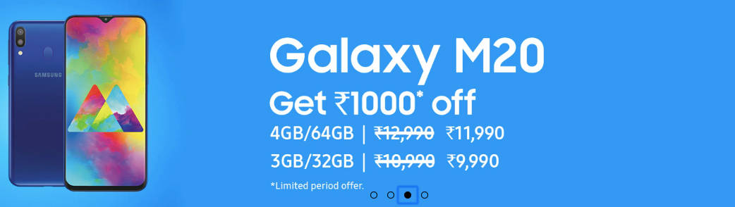 screenshot-2019-08-09-at-3-13-39-pm