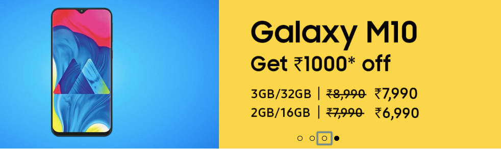 screenshot-2019-08-09-at-3-13-47-pm