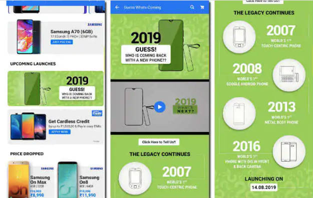 screenshot-2019-08-14-at-10-06-12-am