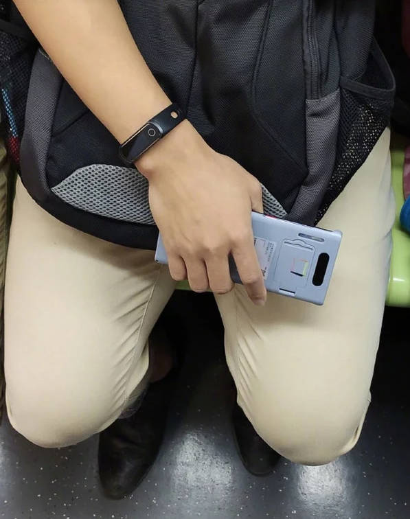 screenshot-2019-08-16-at-3-13-57-pm