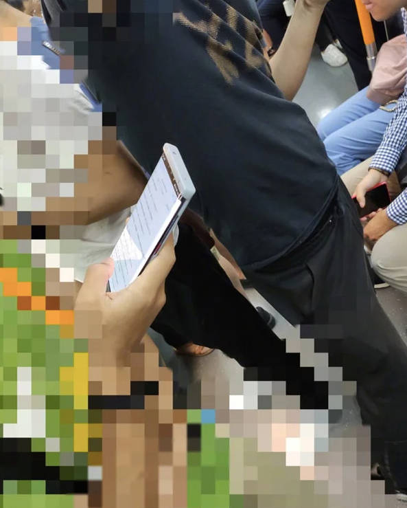 screenshot-2019-08-16-at-3-14-09-pm