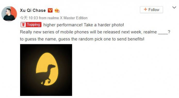 screenshot-2019-08-22-at-10-33-17-am