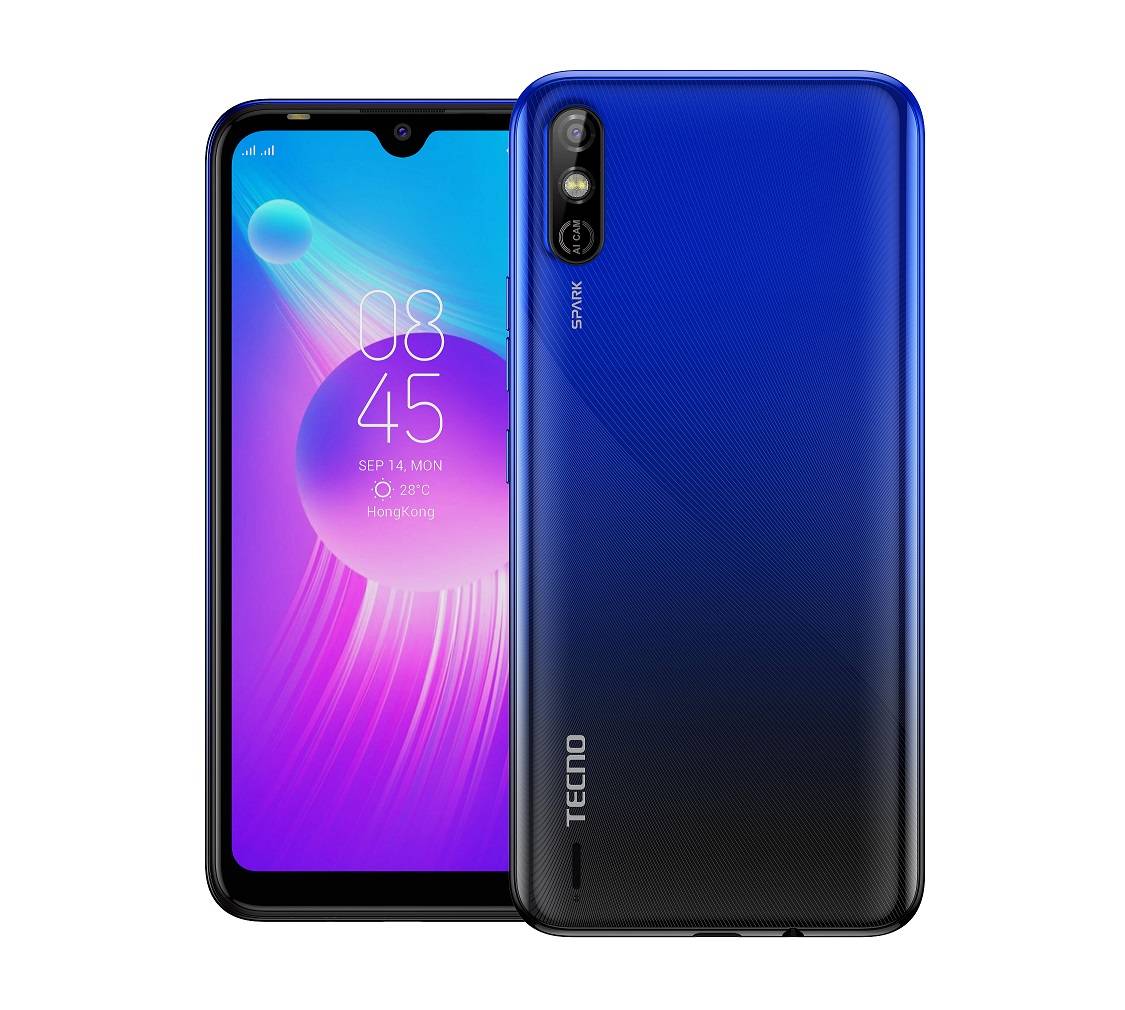Xiaomi Redmi 8A Vivo U10 Samsung Galaxy M10s moto e6s lenovo infinix tecno latest android smartphone under 10000 price in india