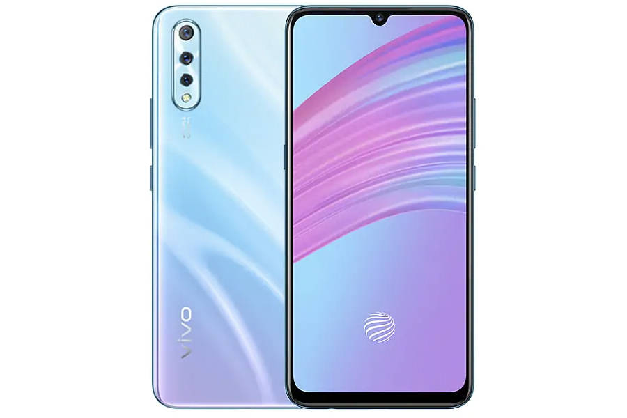 vivo-s1-launched-in-india-price-features-specifications-sale