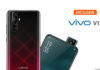 vivo-v17-pro-to-launch-with-4-rear-camera-setup-and-zoom-support