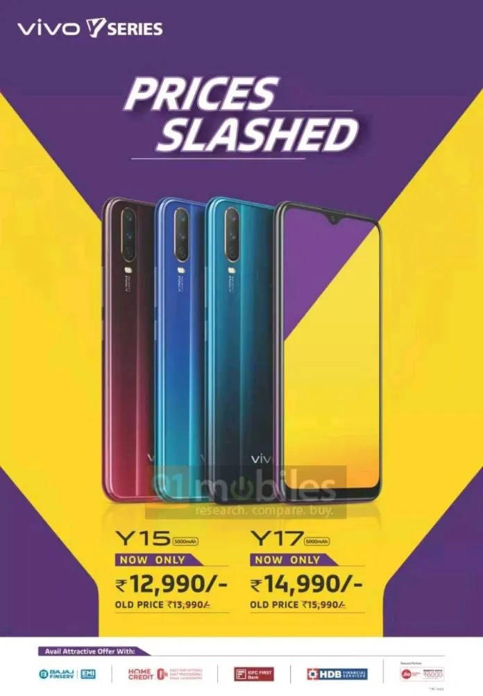 vivo-price-cut
