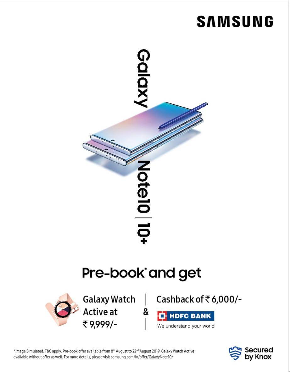 whatsapp-image-2019-08-08-at-10-43-35-am