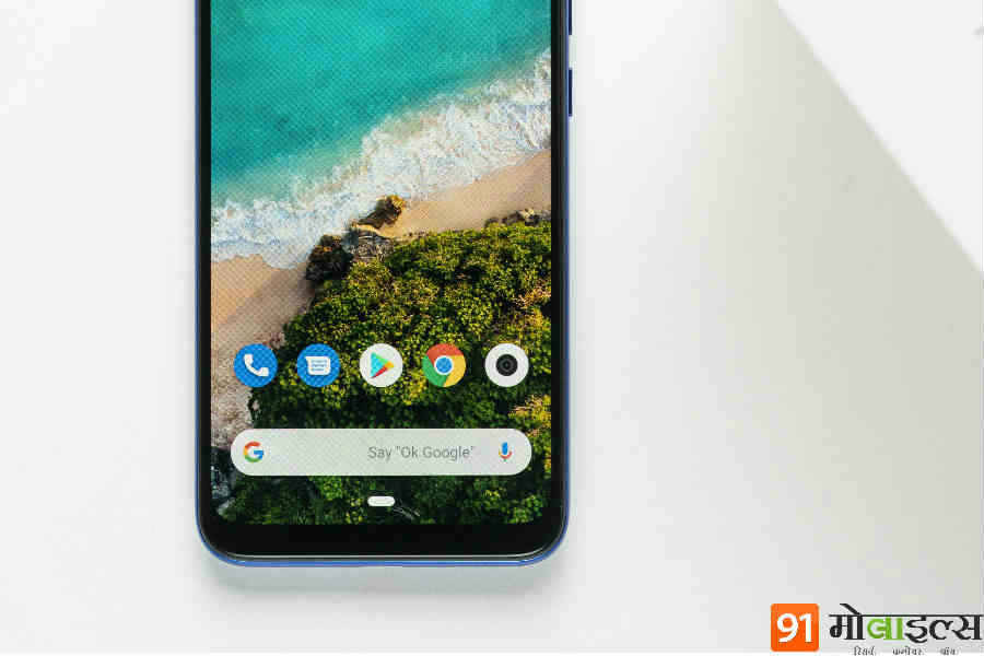 xiaomi-mi-a3-new-1