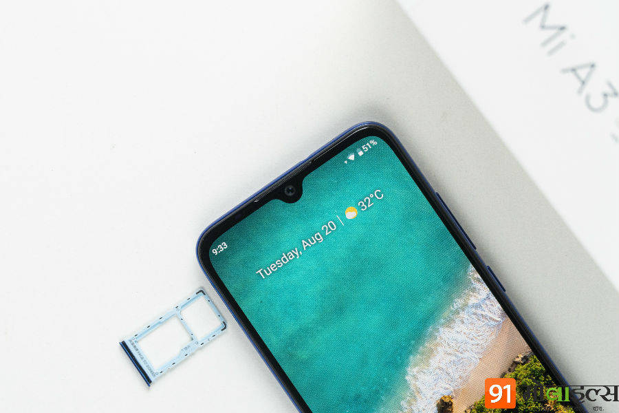 xiaomi-mi-a3-new