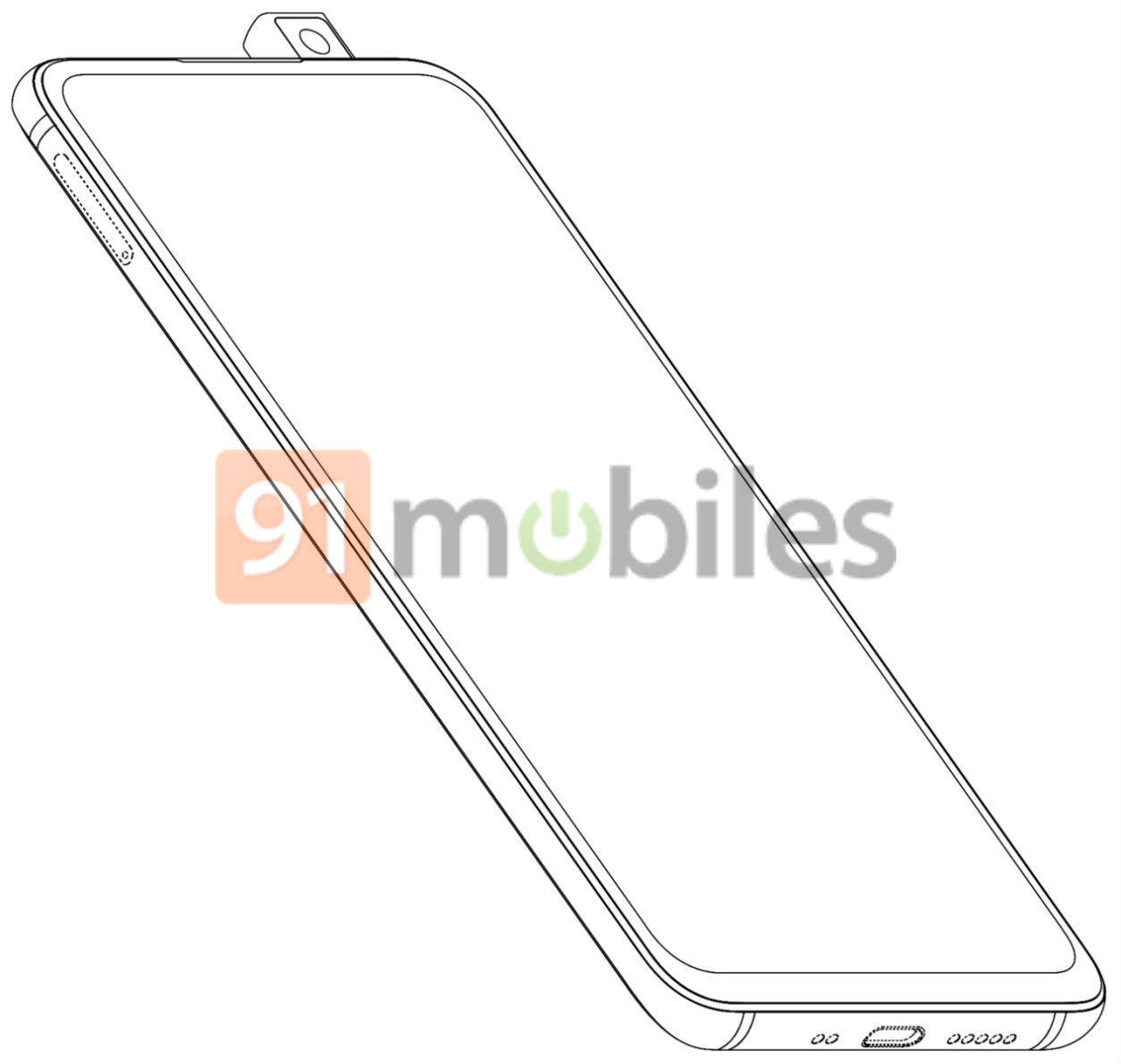 xiaomi-patent-phone-with-periscope-zoom-lens-could-be-mi-10