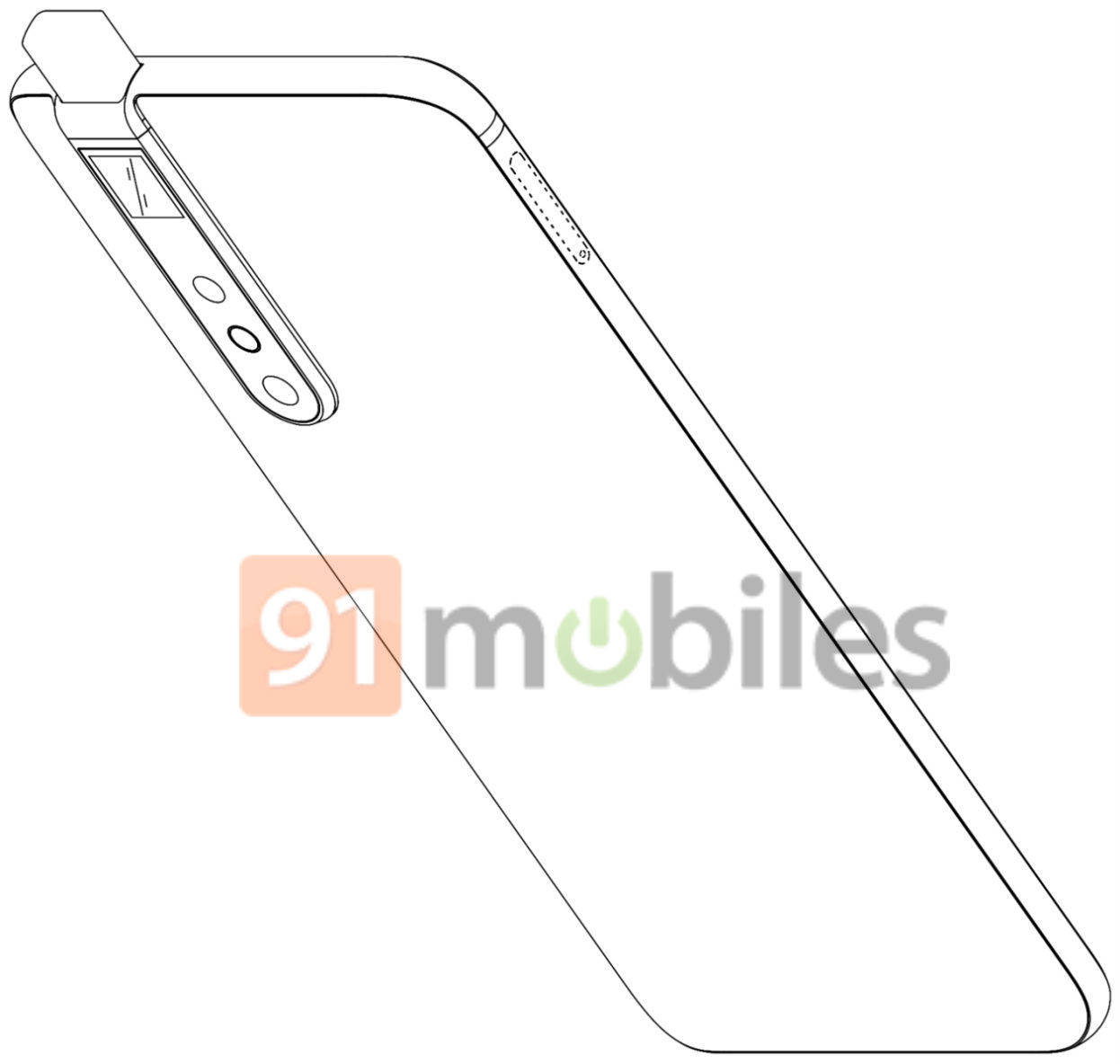 xiaomi-patent-phone-with-periscope-zoom-lens-could-be-mi-10