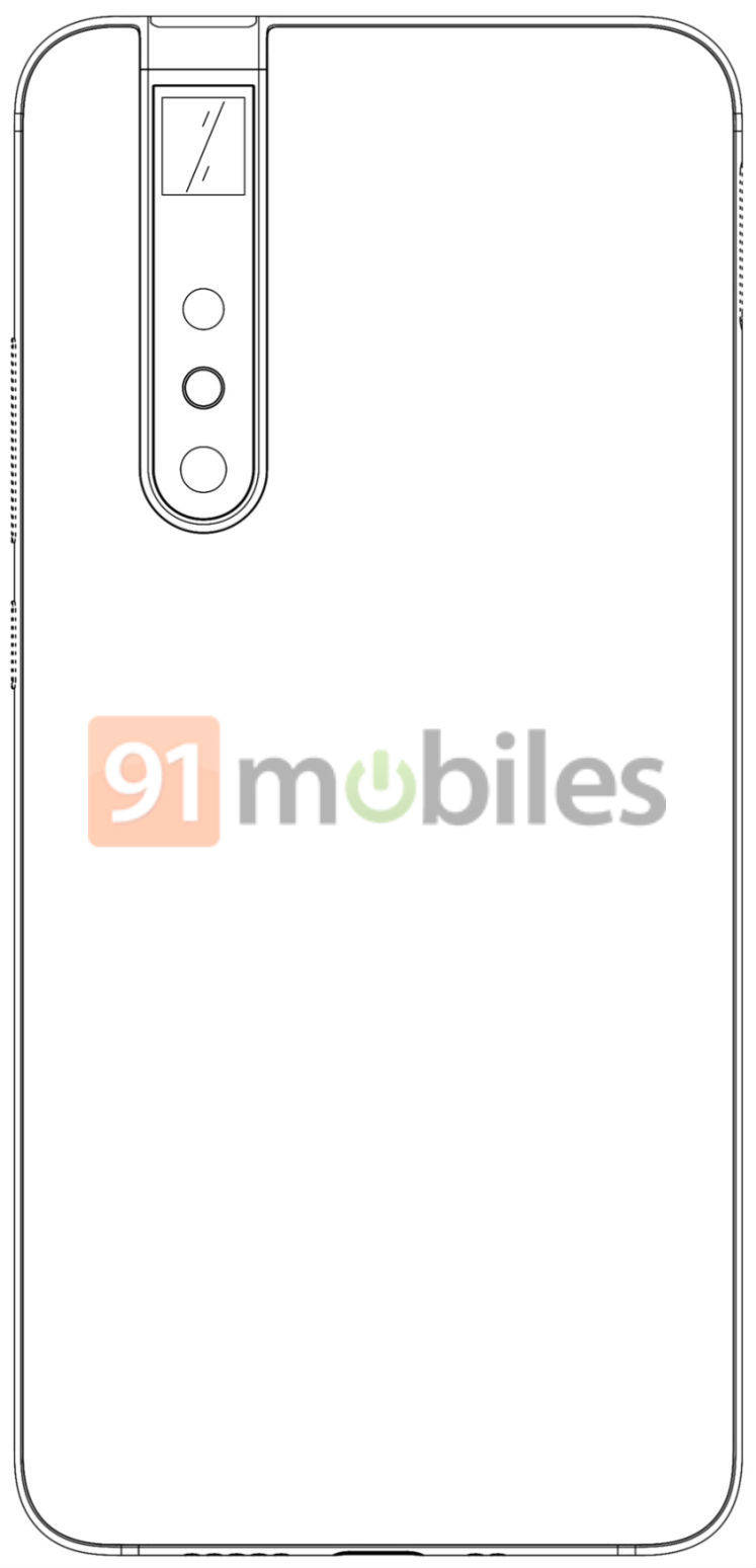 xiaomi-patent-phone-with-periscope-zoom-lens-could-be-mi-10