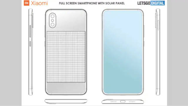 xiaomi-solar-phone