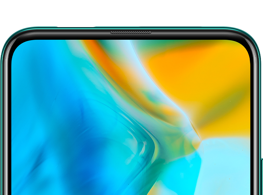 huawei-y9-prime-2019-auto-pop-up-camera