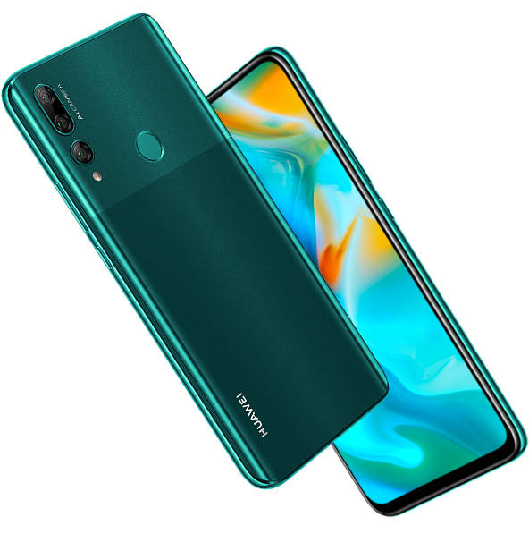 huawei-y9-prime-2019