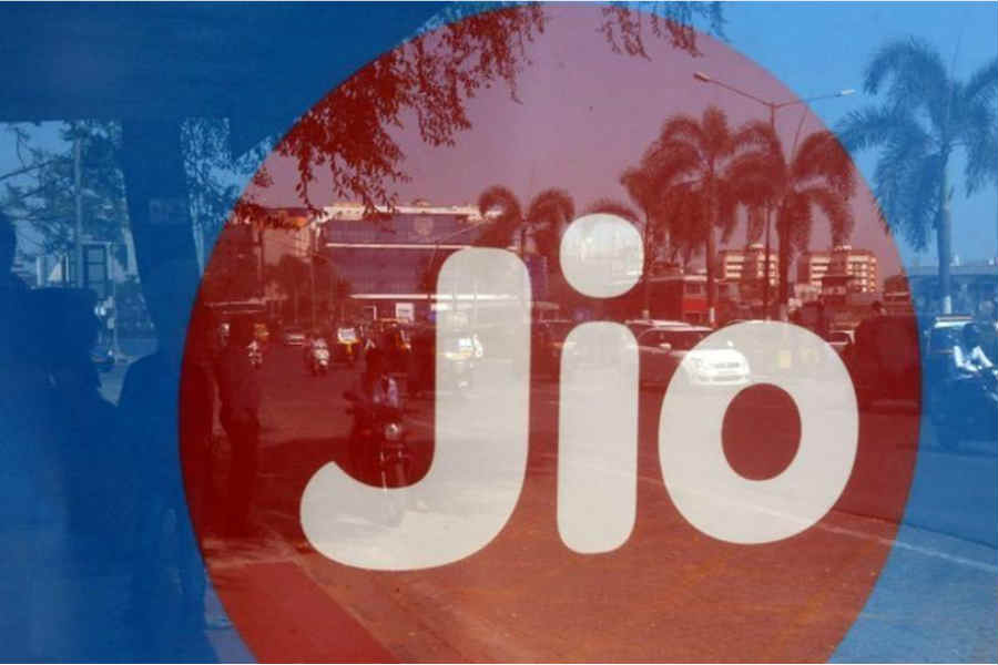 jio-new