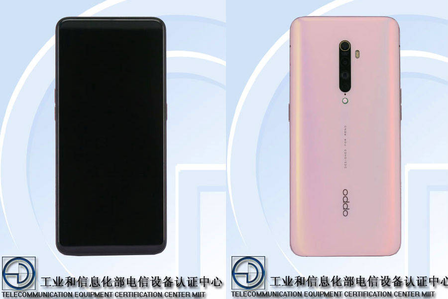 oppo-reno-2