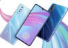 50mp camera phone Vivo Y21s Launch Price Specs Sale Offer