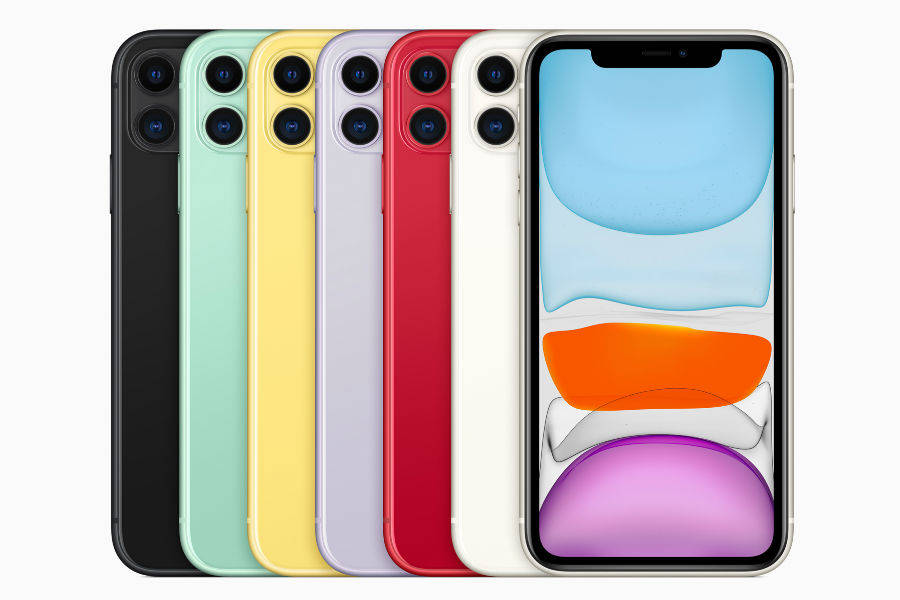 apple-iphone-11-series-launched-price-specifications-and-features