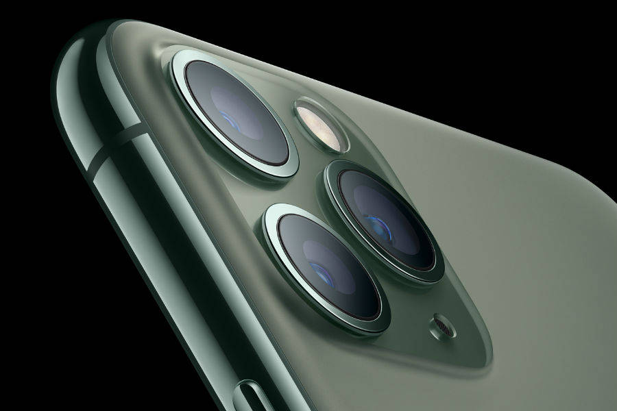 apple-iphone-11-series-launched-price-specifications-and-features