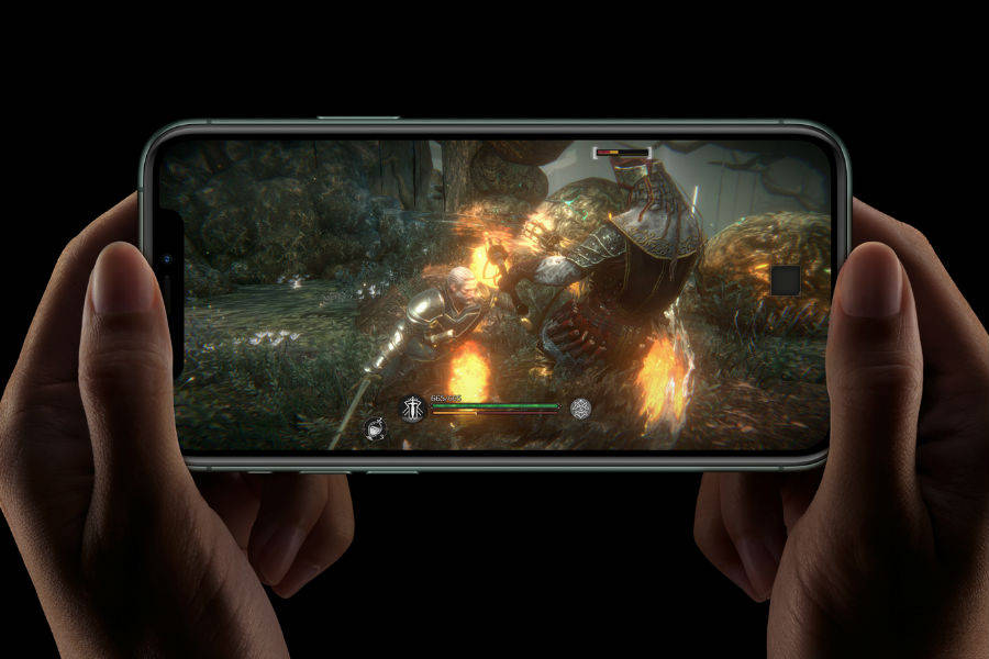 apple-iphone-11-series-launched-price-specifications-and-features