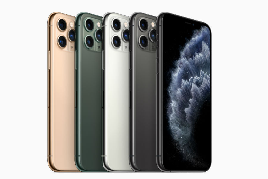 apple-iphone-11-series-launched-price-specifications-and-features
