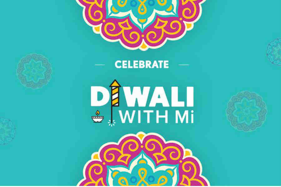diwali-with-mi