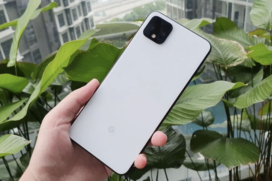 Google Pixel 4a listed on geekbench Google sunfish 6gb ram specs leaked