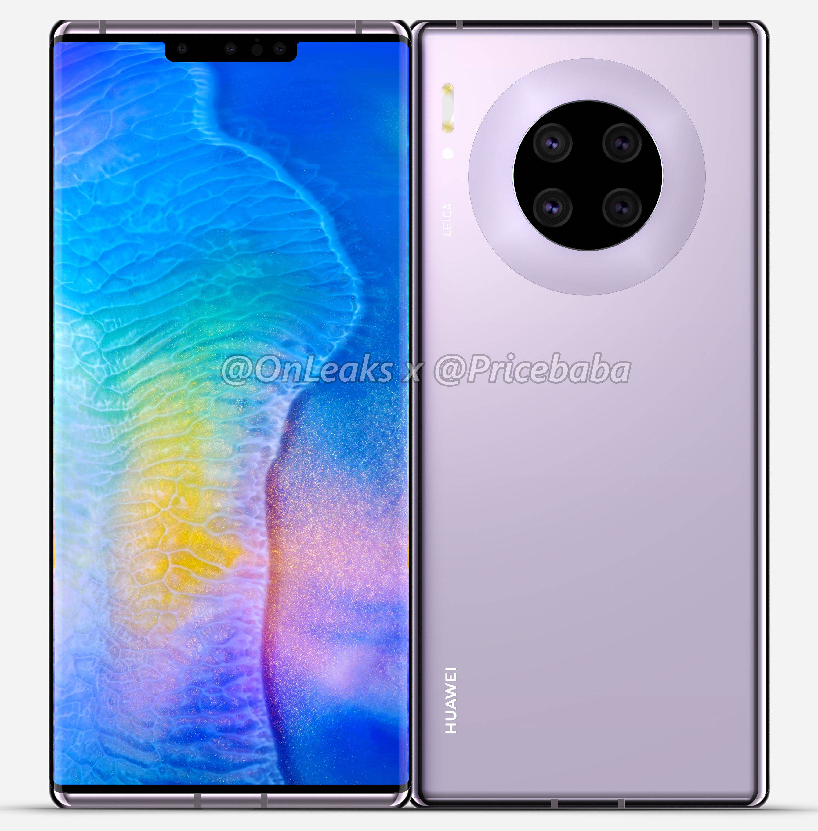 huawei-mate-30-pro_5k_1