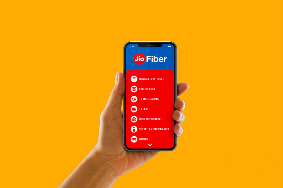 jio-fiber