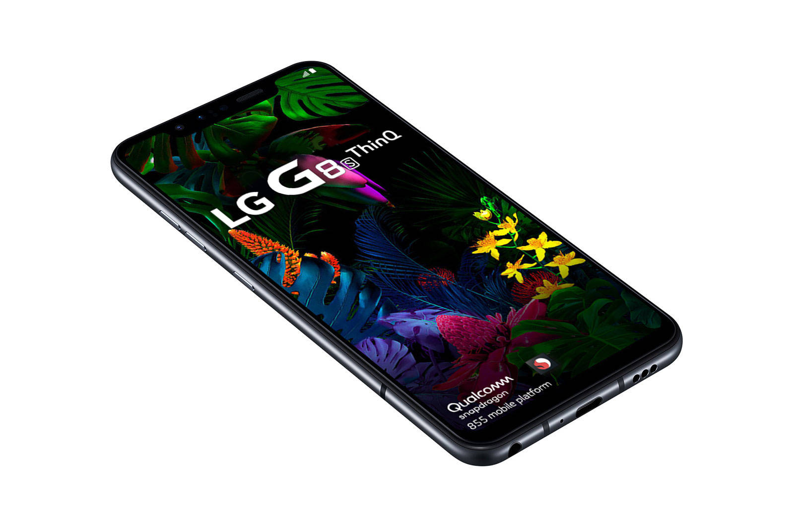 lg-g8s-thinq-new