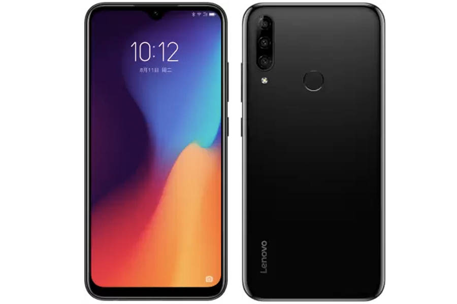 lenovo-k13-india-launch-specs-feature-photo-exclusive-technology-news