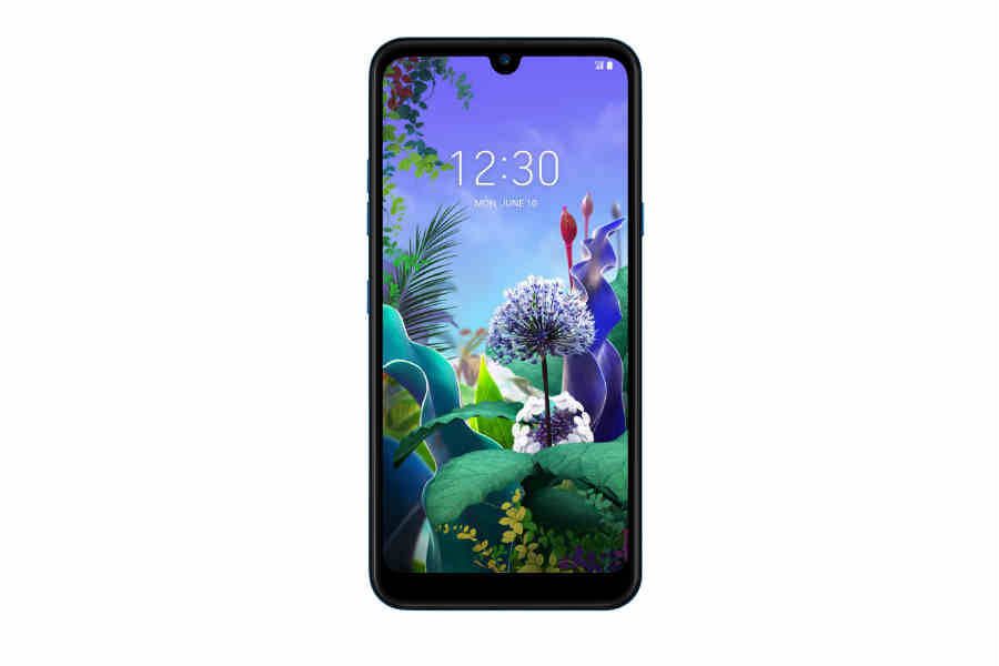 lg-q60