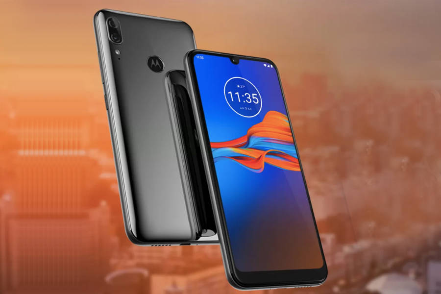 Xiaomi Redmi 8A Vivo U10 Samsung Galaxy M10s moto e6s lenovo infinix tecno latest android smartphone under 10000 price in india