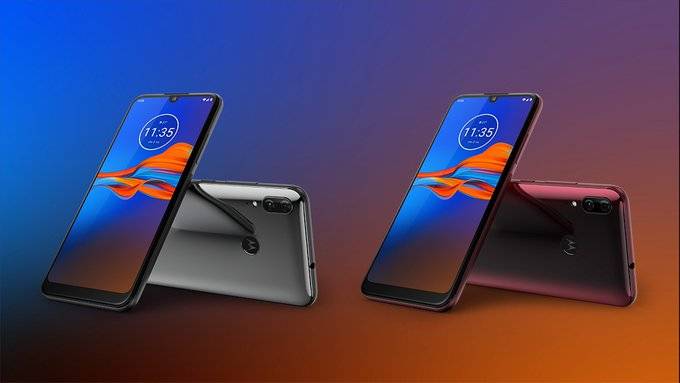 motorola-moto-e6s