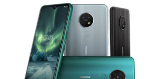 5 point disappointed about nokia smartphone in india