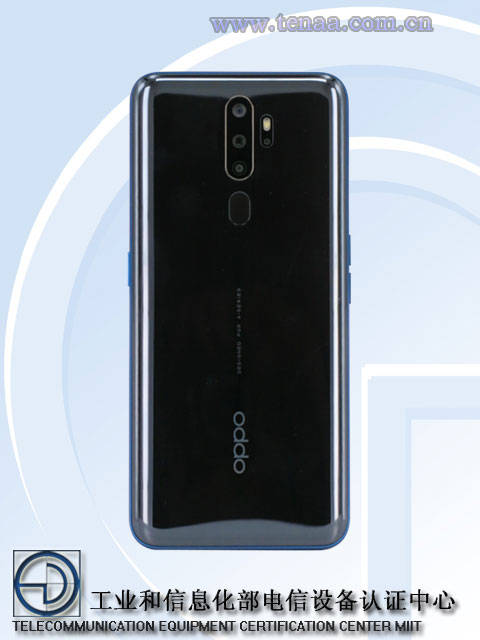 oppo-a9-2020-1