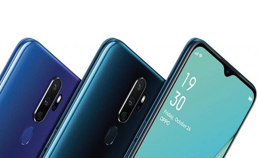 best Budget Gaming smartPhone available in india to play pubg call of duty under rs 15000