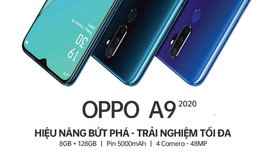 oppo-a9-2020_1