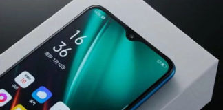 Oppo A8 2020 might launch this month with a91 reno 3 series specs images leaked