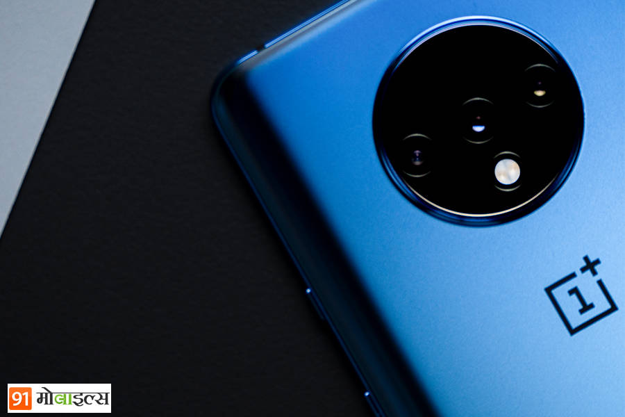 oneplus nord will support 32mp 8mp dual selfie front camera launch date 10 june india