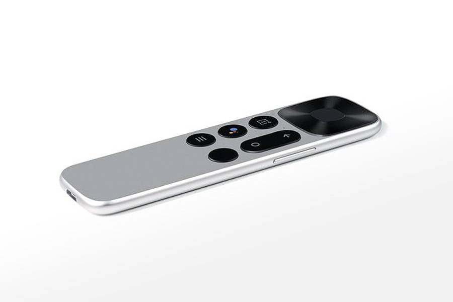 oneplus-remote