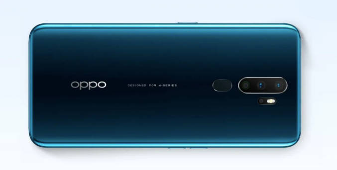 oppo-a9-2020-a5-launched-india-quad-rear-camera-8gb-ram-specifications-price-sale-offer-details