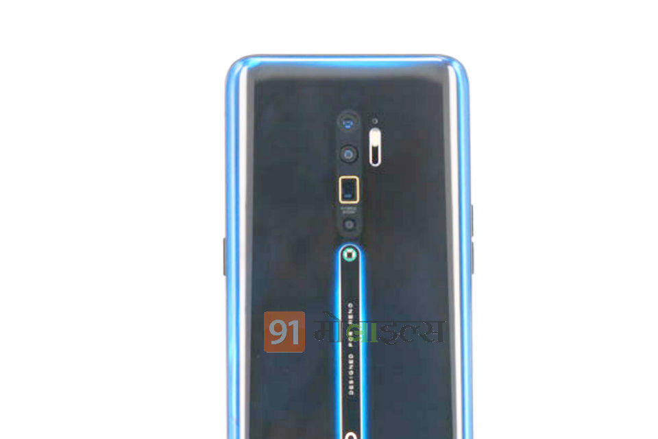 oppo-reno-5g-phone-full-specifications-keak-on-tenaa