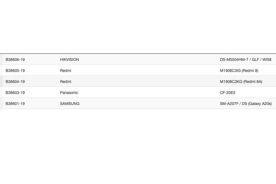 xiaomi-redmi-8a-nbtc-listing-india-launch-soon