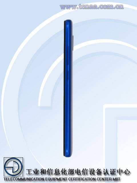 redmi-8a-side-one