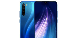 Xiaomi Redmi Note 8 price increased in india again by rs 500
