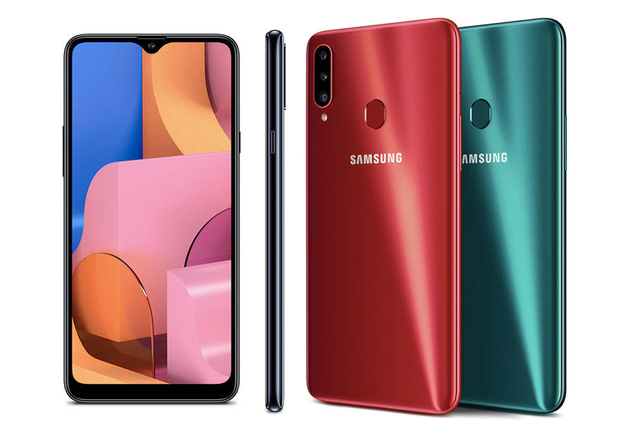 Xiaomi Redmi 8A Vivo U10 Samsung Galaxy M10s moto e6s lenovo infinix tecno latest android smartphone under 10000 price in india